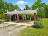 139 Limestone Rd - Photo 5