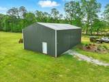 139 Limestone Rd - Photo 6
