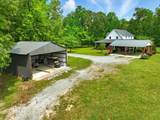 139 Limestone Rd - Photo 7