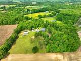 139 Limestone Rd - Photo 8