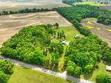 139 Limestone Rd - Photo 9