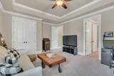 7008 Grackle Ct - Photo 43