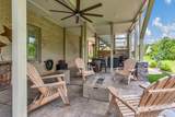 7008 Grackle Ct - Photo 44