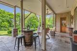 7008 Grackle Ct - Photo 45