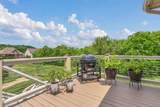 7008 Grackle Ct - Photo 47