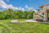 7008 Grackle Ct - Photo 48
