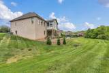 7008 Grackle Ct - Photo 49
