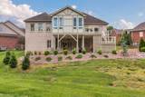 7008 Grackle Ct - Photo 50