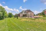 7008 Grackle Ct - Photo 51