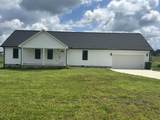 1654 Linvillle Rd - Photo 1