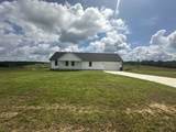 1654 Linvillle Rd - Photo 2