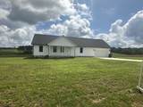 1654 Linvillle Rd - Photo 3
