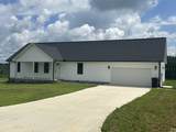 1654 Linvillle Rd - Photo 4