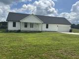 1654 Linvillle Rd - Photo 5