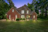 990 Iron Hill Rd - Photo 2