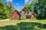 990 Iron Hill Rd - Photo 3