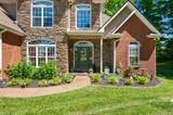 990 Iron Hill Rd - Photo 4