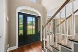 990 Iron Hill Rd - Photo 5