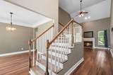 990 Iron Hill Rd - Photo 7