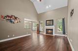 990 Iron Hill Rd - Photo 8