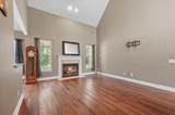 990 Iron Hill Rd - Photo 9