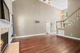 990 Iron Hill Rd - Photo 10