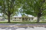 316 S Hummingbird Ln - Photo 2