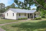 316 S Hummingbird Ln - Photo 4