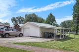 316 S Hummingbird Ln - Photo 5