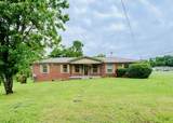 103 Trousdale Ave - Photo 1