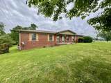 103 Trousdale Ave - Photo 2