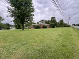 103 Trousdale Ave - Photo 3