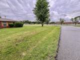 103 Trousdale Ave - Photo 4
