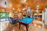 380 Watson Ln - Photo 1
