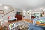 380 Watson Ln - Photo 2