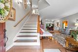 380 Watson Ln - Photo 11