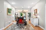 380 Watson Ln - Photo 14