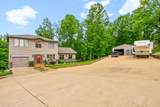 380 Watson Ln - Photo 5