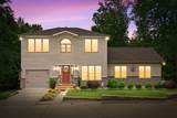 380 Watson Ln - Photo 6