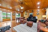 380 Watson Ln - Photo 7