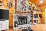 380 Watson Ln - Photo 8