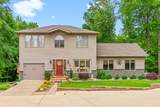 380 Watson Ln - Photo 9