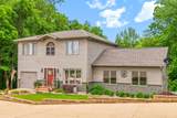 380 Watson Ln - Photo 10