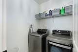 503 Smokey Rdg - Photo 28