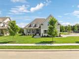 1009 Stone Creek Ln - Photo 1