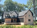 6463 Hopewell Rd - Photo 1