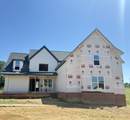 6447 Hopewell Rd - Photo 1