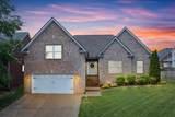 141 Fieldcrest Cir - Photo 1