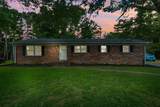 307 Pilkinton Dr - Photo 1