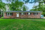 307 Pilkinton Dr - Photo 2